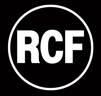 RCF