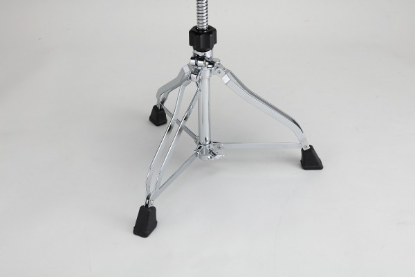 Tama HT-230 Drummersitz