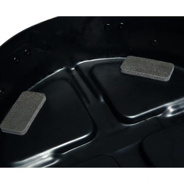 Hardcase 14" Floor Tom Case