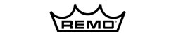 Remo