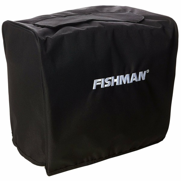 Fishman Loudbox Mini Slip Cover