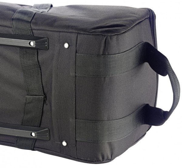 Stagg Hardware Bag PSB-48/T