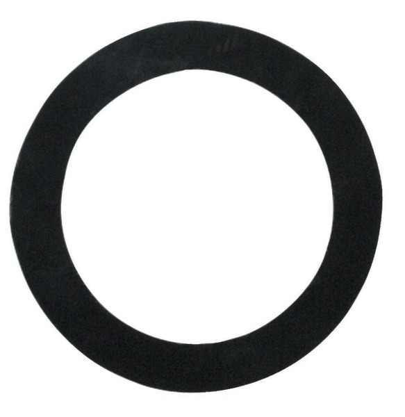 Remo 05" Dynamo Verstärkungsring schwarz