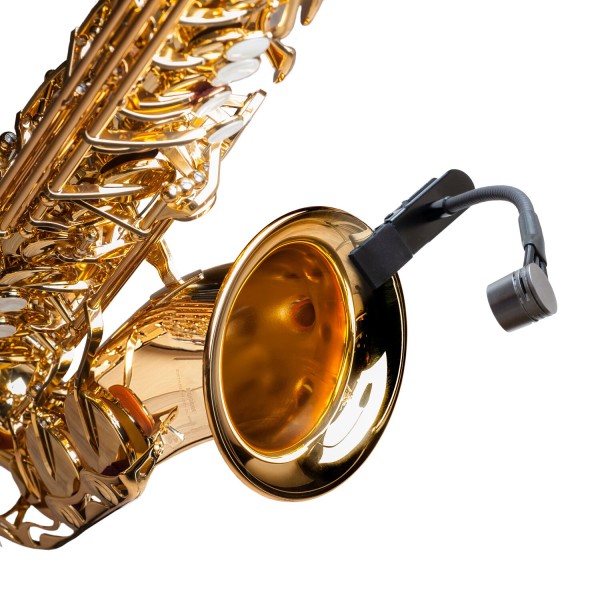 TIE TCX308 Saxofon