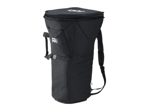 Meinl Djembe Bag Medium