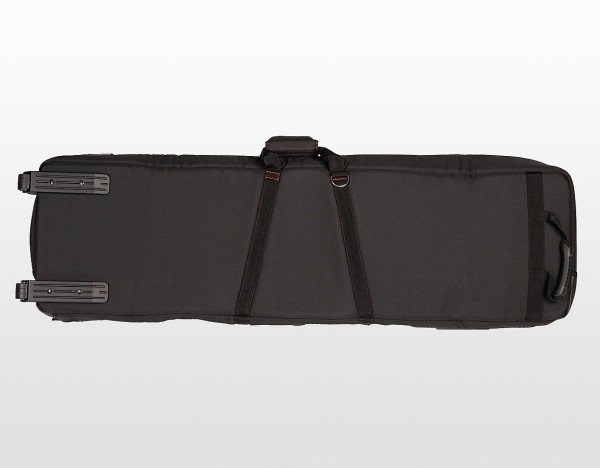 Soundwear Tasche für Kawai MP6