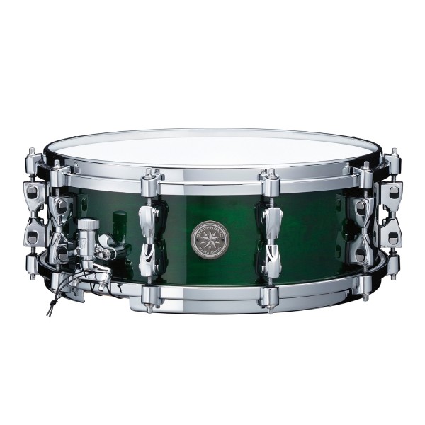 Tama Starphonic Maple Snaredrum 14" x 5" EFM