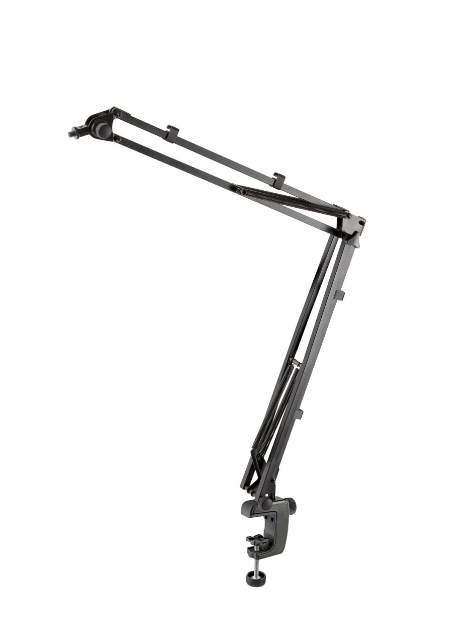 KĂ¶nig & Meyer K&M 23840 Mikrofonarm