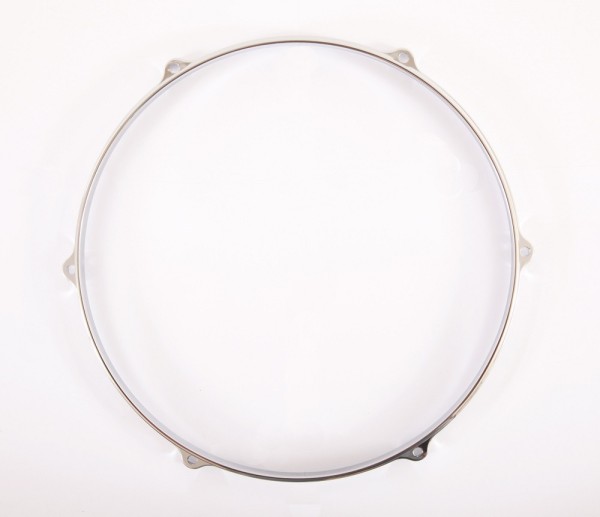 Tama Spannreifen 12" die-cast chrom 6-Loch