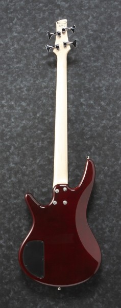 Ibanez GSR180 BS