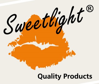 Sweetlight