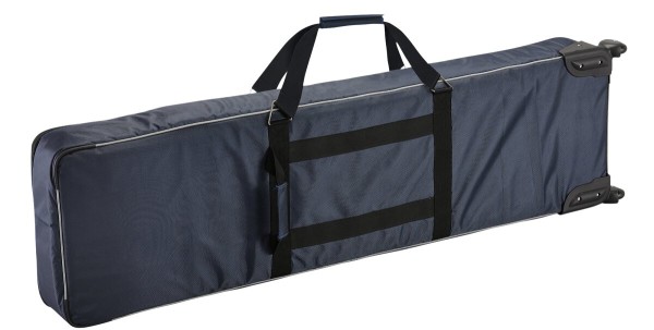 KORG Tasche, KROSS2 88 + KROME 88, Softcase