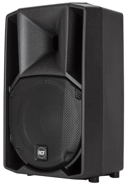 RCF ART 710 A MK IV / SUB 705-AS MK3 Bundle