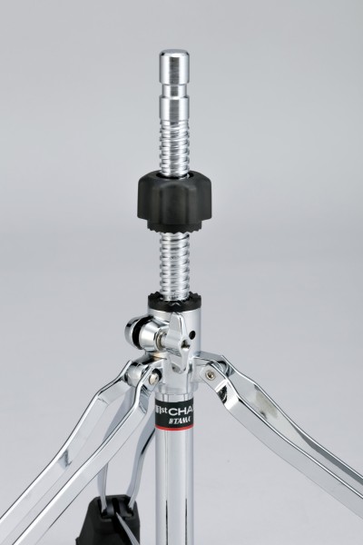 Tama HT430CVNB Drum Throne Ltd.