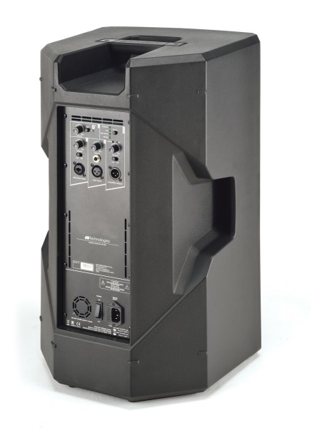 dB Technologies KL 12