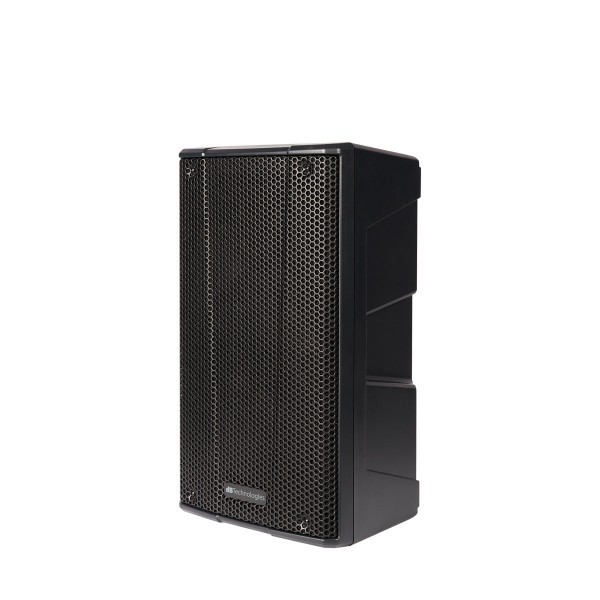 db Technologies B-HYPE 12