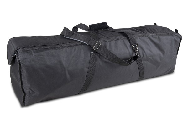 Gewa Hardware Gig-Bag Premium 110cm