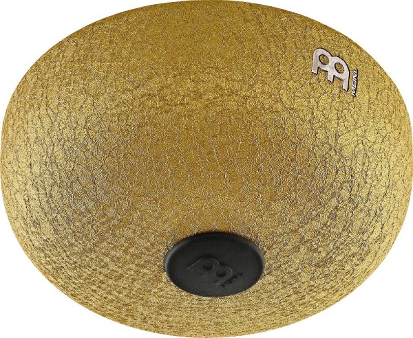 Meinl Sonic Energy Pocket Steel Tongue Drum A Dur