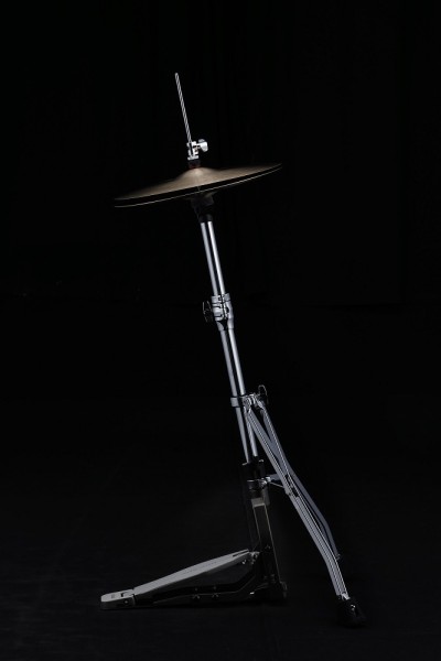 Tama Dyna Sync HiHat HHDS1