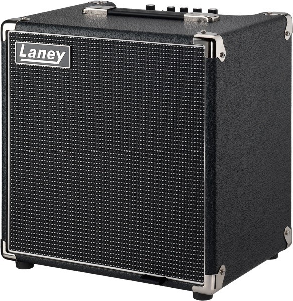 Laney DBF30