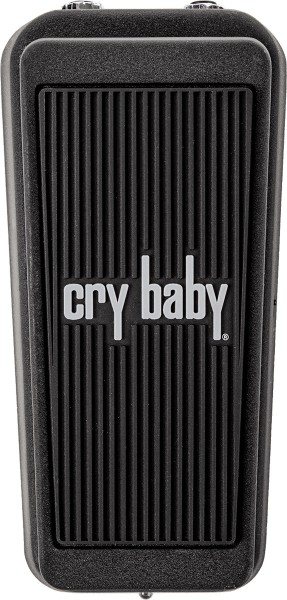 Dunlop Cry Baby Junior