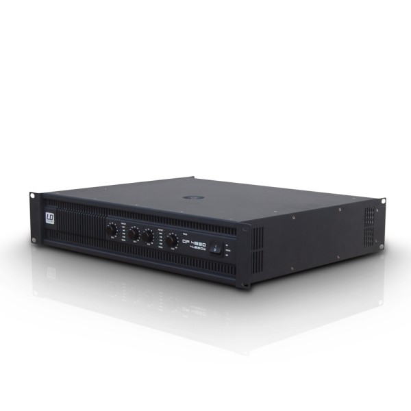 LD Systems DP4950