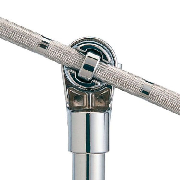 Sonor MBS 2000 V 2Mini Boom Stand