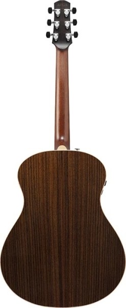 Ibanez AAM780E NT -Black Week Deal-