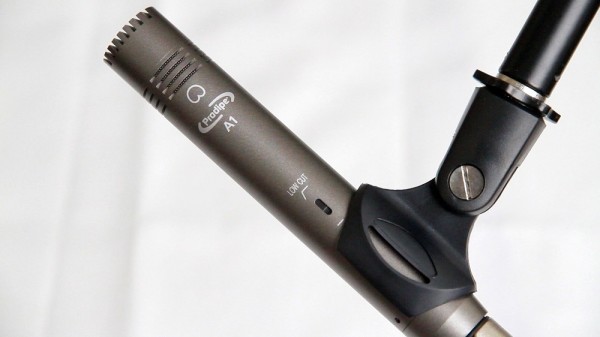 Prodipe Lanen Duo A-1 Stereoset