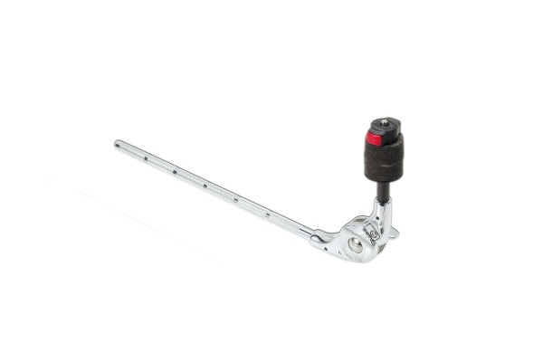 Tama MCB30EN Cymbal Boom