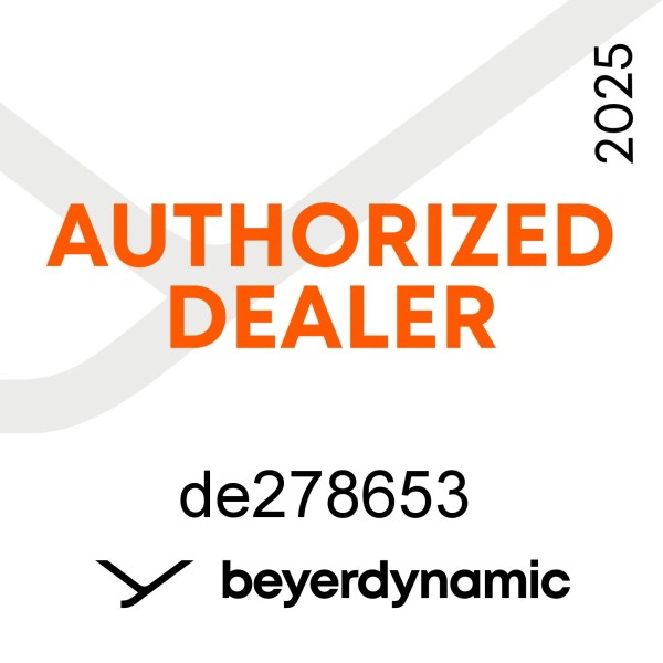 Beyerdynamic DT 770 PRO X