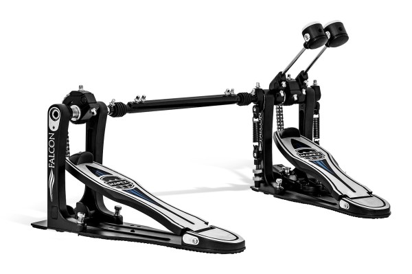 Mapex PF1000TW Falcon Double Pedal