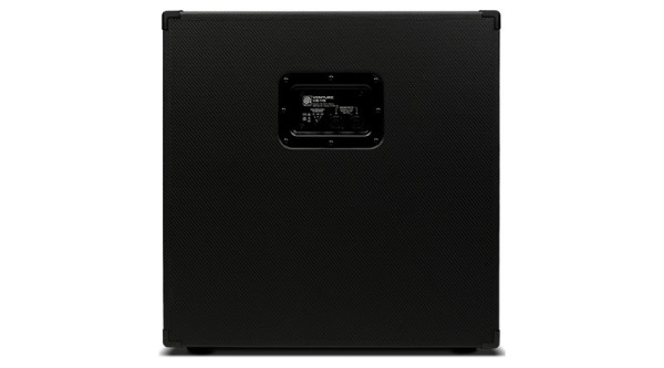 Ampeg Venture VB-115 -Black Week Deal-