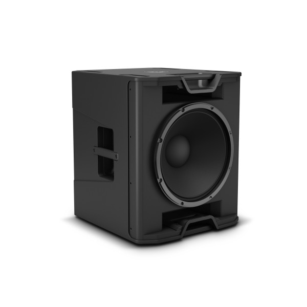 LD Systems ICOA Sub 15A