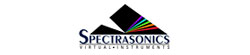 Spectrasonics