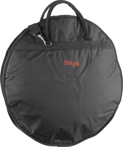 Stagg Cymbal Tasche 22"