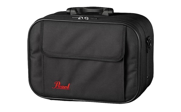 Pearl P-2050C Eliminator Pedal