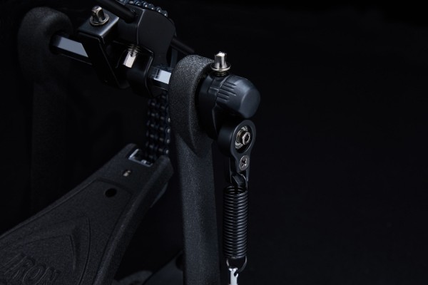 Tama HP600DMB Dark Shadow Edition