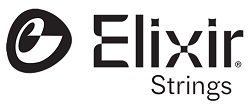 Elixir Strings