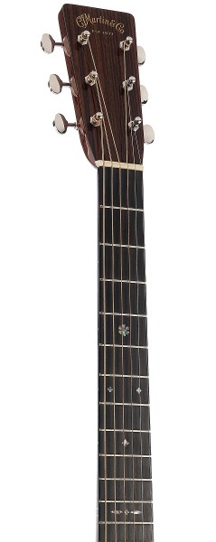 Martin 000-EC30th Anniversary