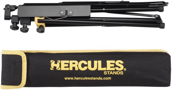 Hercules HCBS-050B Notenständer