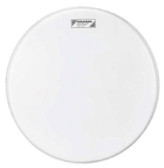 Aquarian 16" Texture Coated