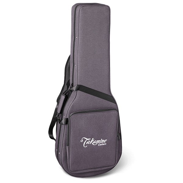 Takamine Limited 2023 Santa Fe 30th Anniversary -Black Week Deal-