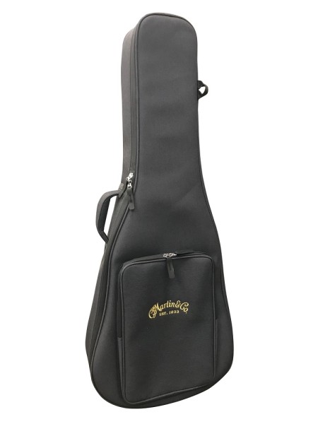 Martin D-10E-02 Sitka Top