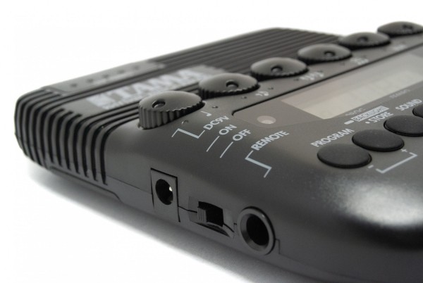 Tama RW200 Rhtyhm Watch