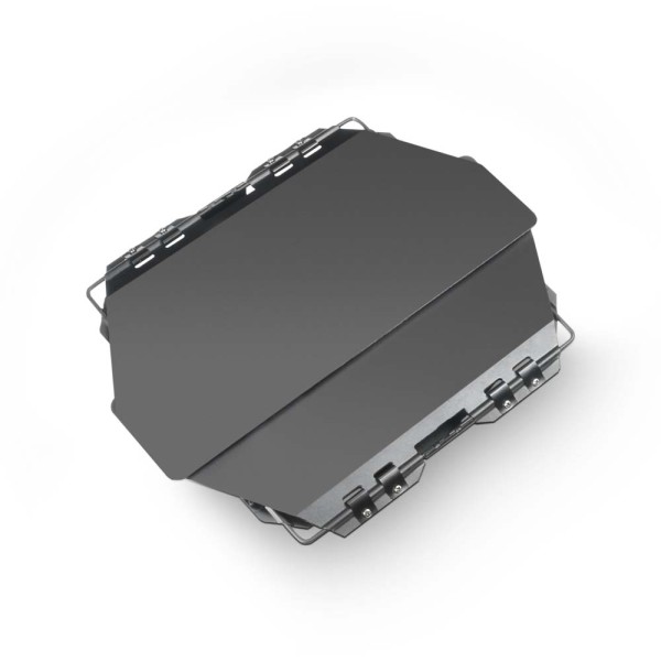 Cameo Studio PAR BARN DOOR 2 B