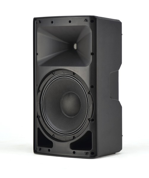 dB Technologies KL 12