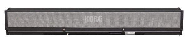 Korg PaAS MK2 Amplification System