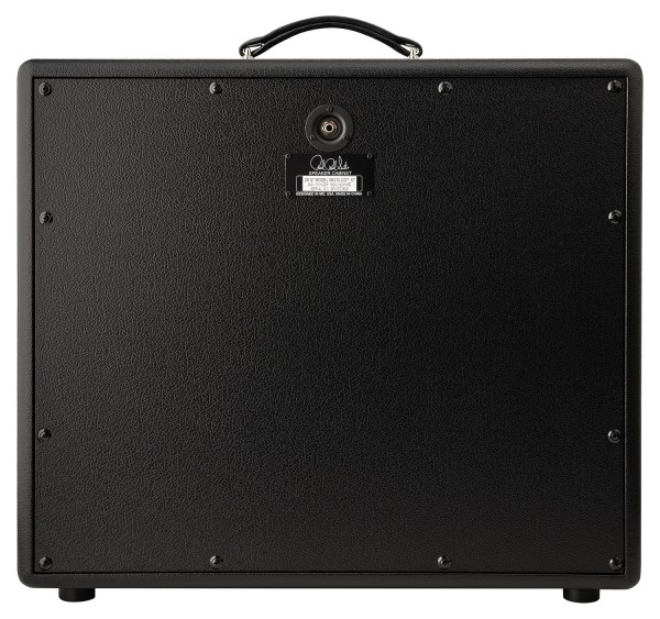 PRS Archon 2 x12 Cabinet -Black Week Deal-