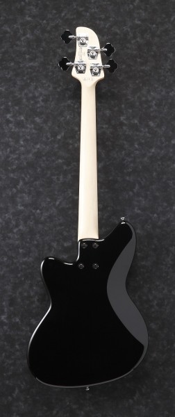 Ibanez TMB30 BK